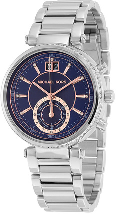 Michael Kors MK6224