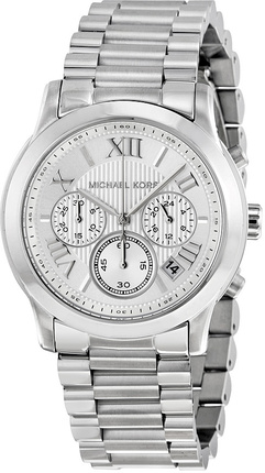 Michael Kors MK6273