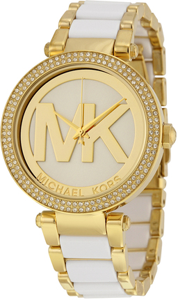 Michael Kors MK6313