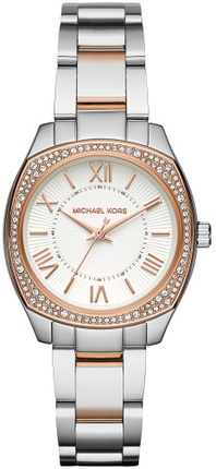 Michael Kors MK6315