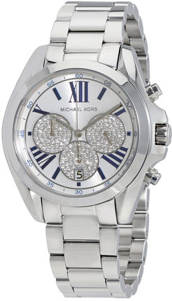 Michael Kors MK6320