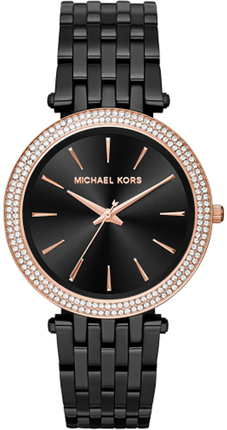 Michael Kors MK3407