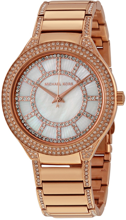 Michael Kors MK3313