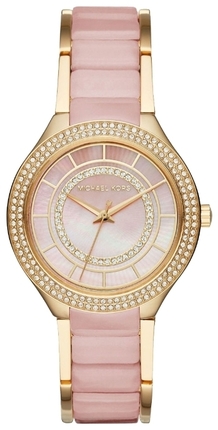 Michael Kors MK3508