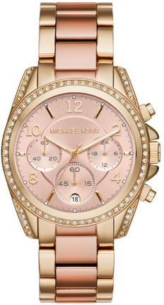 Michael Kors MK6316