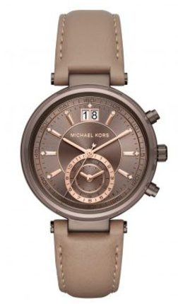 Michael Kors MK2629