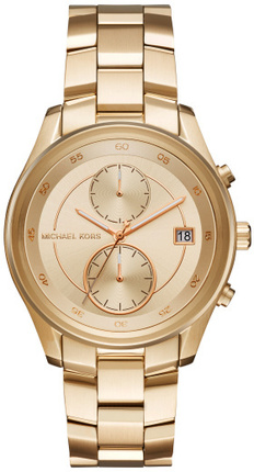 Michael Kors MK6464