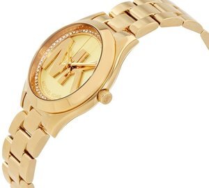Michael Kors MK3477