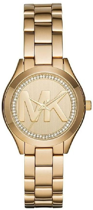 Michael Kors MK3477