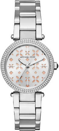 Michael Kors MK6483