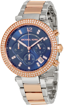 Michael Kors MK6141