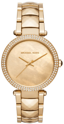Michael Kors MK6425