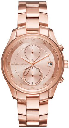 Michael Kors MK6465