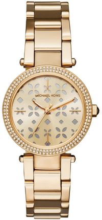 Michael Kors MK6469