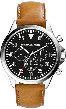 Michael Kors MK8333