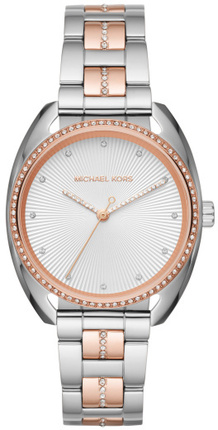 Michael Kors MK3676