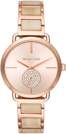 Michael Kors MK3678