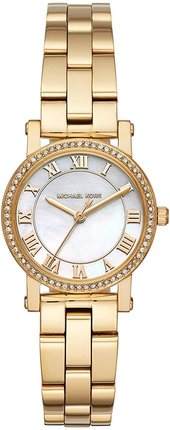 Michael Kors MK3682