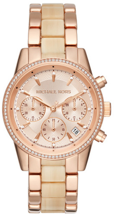 Michael Kors MK6493