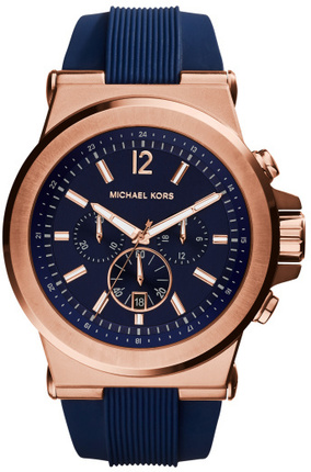 Michael Kors MK8295