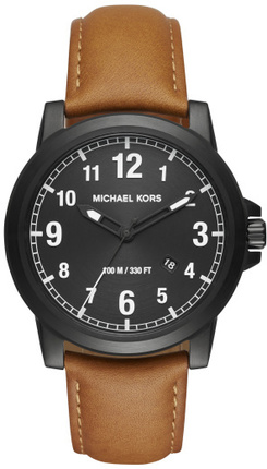 Michael Kors MK8502