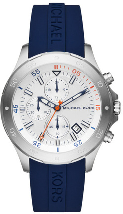 Michael Kors MK8566
