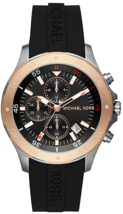 Michael Kors MK8568
