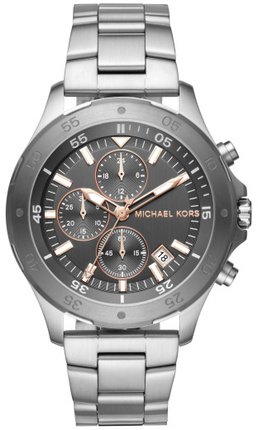 Michael Kors MK8569