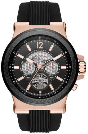 Michael Kors MK9019