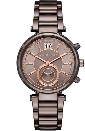 Michael Kors MK6393
