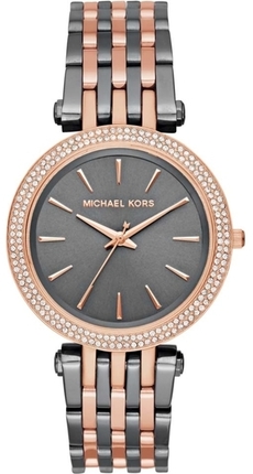 Michael Kors MK3584