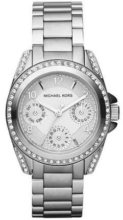 Michael Kors MK5612