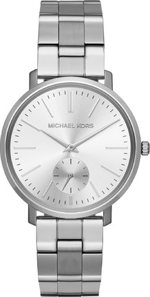 Michael Kors MK3499