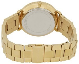 Michael Kors MK3500