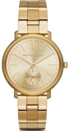 Michael Kors MK3500