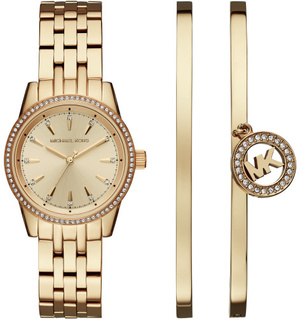 Michael Kors MK3742