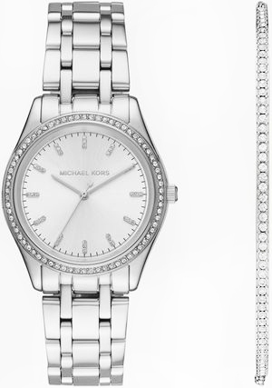 Michael Kors MK3766