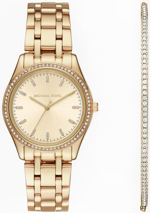 Michael Kors MK3767