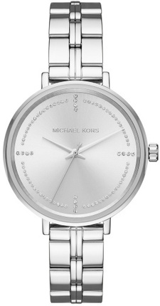 Michael Kors MK3791