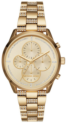 Michael Kors MK6519