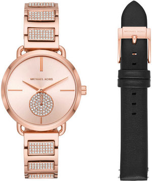 Michael Kors MK2776