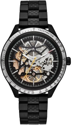 Michael Kors MK9038