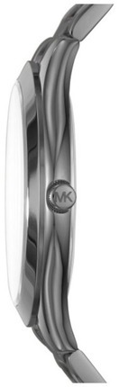 Michael Kors MK8584