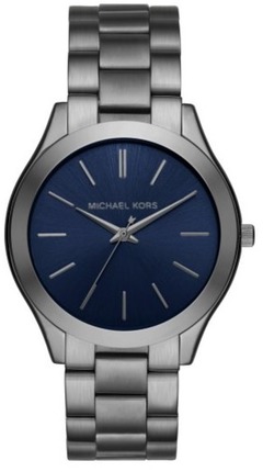 Michael Kors MK8584