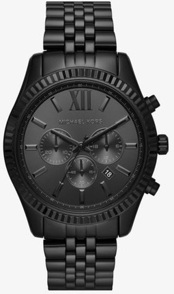 Michael Kors MK8591