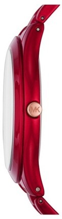 Michael Kors MK3895