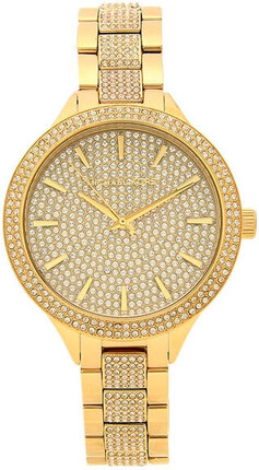Michael Kors MK3632