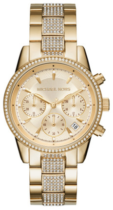 Michael Kors MK6484