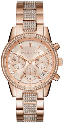 Michael Kors MK6485