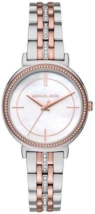 Michael Kors MK3831